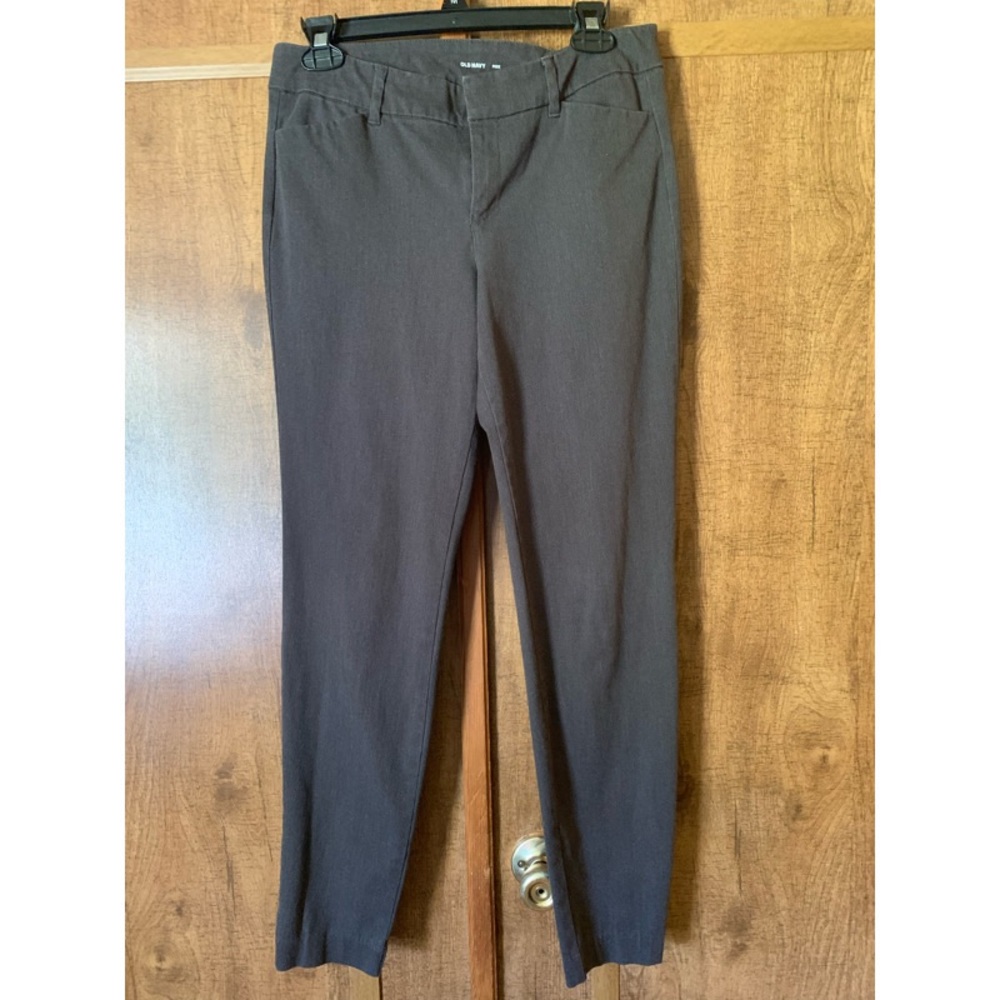 Old Navy Pixie Pants